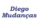 Diego Mudanças